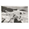 PLAIMPALAIS-les-DESERTS: maison d'enfants à caractère sanitaire "les alpes fleuries" vue aérienne 10X15 - très bon état