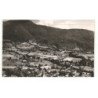 NOVALAISE: vue panoramique, au fond, le mont lépine vue aérienne 10X15 - très bon état