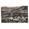 LE NOYER: vue panoramique vue aérienne 10X15 - très bon état