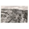 LE MONT-REVARD: vue aérienne 10X15 - très bon état