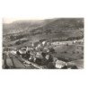 RUFFIEUX: vue générale vue aérienne 10X15 - très bon état