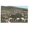 SAINT-BALDOPH: vue aérienne 10X15 - très bon état