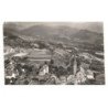 MERCURY-GEMILLY: vue générale vue aérienne 10X15 - très bon état