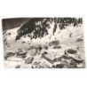 MERIBEL-les-ALLUES: vue aérienne 10X15 - très bon état