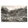 JARZY: vue aérienne 10X15 - très bon état