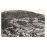 environs YENNE: landrecin vue aérienne 10X15 - très bon état