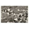 JARSY: vue aérienne 10X15 - très bon état