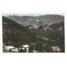 GRANIER: A.N.O.V.E.M. vue aérienne 10X15 - très bon état