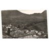 FRONTENEX: vue générale vue aérienne 10X15 - très bon état