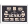 WIZERNES : souvenir de wizernes - tres bon etat