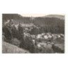 FLUMET: vue générale vue aérienne 10X15 - très bon état