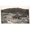 LA FECLAZ: vue générale vue aérienne 10X15 - très bon état