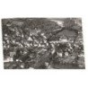 LES ECHELLES: vue aérienne 10X15 - très bon état