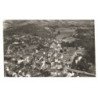 LES ECHELLES: vue aérienne 10X15 - très bon état