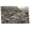 CHALLES-les-EAUX: vue aérienne 10X15 - très bon état
