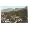 COISE: vue aérienne 10X15 - très bon état