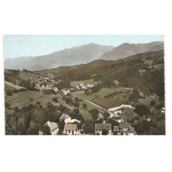 COISE: vue aérienne 10X15 - très bon état