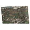 BOURG-SAINT-MAURICE: vue générale vue aérienne 10X15 - très bon état