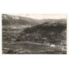 CHALLES-les-EAUX: vue aérienne 10X15 - très bon état