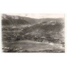 CHALLES-les-EAUX: vue aérienne 10X15 - très bon état