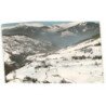 LES AVANCHERS: le crey, le pré, la charmette, vue aérienne 10X15 - très bon état