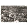 AIX-les-BAINS: vue aérienne 10X15 - très bon état