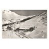 SAINT-FRANCOIS-LONGCHAMP: vue générale vue aérienne 10X15 - très bon état