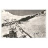 SAINT-FRANCOIS-LONGCHAMP: vue générale vue aérienne 10X15 - très bon état