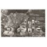 PRALOGNAN-la-VANOISE: vue aérienne 10X15 - très bon état