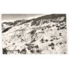 MERIBEL-les-ALLUES: vue aérienne 10X15 - très bon état