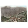 PEISEY-NANCROIX: vue générale vue aérienne 10X15 - très bon état