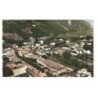 SAINT-ETIENNE-de-CUINES: vue aérienne 10X15 - très bon état