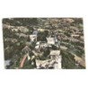 FRETERIVE: vue aérienne 10X15 - très bon état