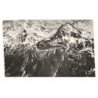 COL de L'ISSERAN: la plus haute route tarentaise, le signal vue aérienne 10X15 - très bon état
