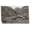 BESSANS: village du villaron vue aérienne 10X15 - très bon état