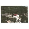 COL-du-FRENE: l'hôtel du col vue aérienne 10X15 - très bon état