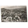 GRESY-sur-AIX: vue générale vue aérienne 10X15 - état