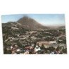 FRONTENEX: vue panoramique vue aérienne 10X15 - très bon état