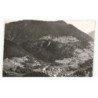 BEAUFORT-sur-DORON: vue générale et le bersend vue aérienne 10X15 - très bon état