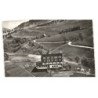 LES AVANCHERS: l'hôtel roche-blanche vue aérienne 10X15 - très bon état