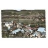 ARITH: vue générale vue aérienne 10X15 - très bon état