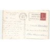 ARITH: vue générale vue aérienne 10X15 - très bon état