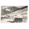 LES AVANCHERS: l'hôtel roche-blanche vue aérienne 10X15 - très bon état