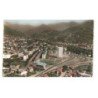 ALBERTVILLE: le champ de mars vue aérienne 10X15 - très bon état