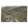 AIME: vue panoramique vue aérienne 10X15 - très bon état
