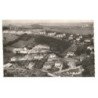 SAINT-AVOLD: nouveau quartier, les carrières et la clinique saint-nabor vue aérienne 10X15 - très bon état