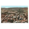 PHALSBOURG: le collège saint-antoine vue aérienne 10x15 - très bon état