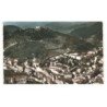 AMELIE-les-BAINS: vue aérienne 10X15 - très bon état