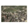 AMELIE-les-BAINS: vue aérienne 10X15 - très bon état