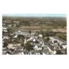 ERDEVEN: vue générale vue aérienne 10X15 - très bon état